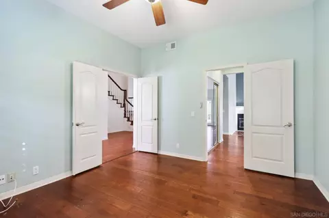Other - 9692 Red Pony Ln, El Cajon, CA 92021 photo 3 of 7