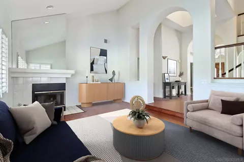 Living - 9692 Red Pony Ln, El Cajon, CA 92021 photo 1 of 3