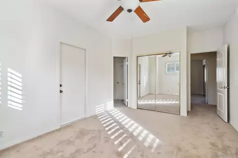 Bedroom - 9692 Red Pony Ln, El Cajon, CA 92021 photo 4 of 7
