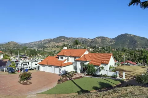 Other - 9692 Red Pony Ln, El Cajon, CA 92021 photo 2 of 7