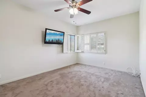 Bedroom - 9692 Red Pony Ln, El Cajon, CA 92021 photo 6 of 7