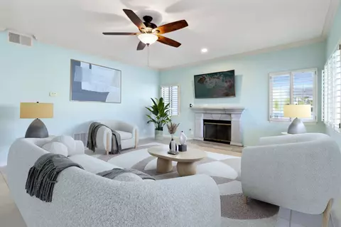 Living - 9692 Red Pony Ln, El Cajon, CA 92021 photo 2 of 3
