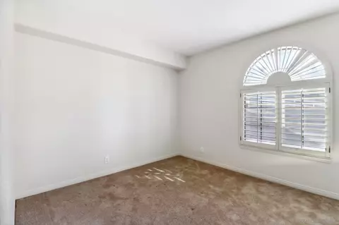 Bedroom - 9692 Red Pony Ln, El Cajon, CA 92021 photo 3 of 7