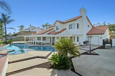 Other - 9692 Red Pony Ln, El Cajon, CA 92021 photo 5 of 7