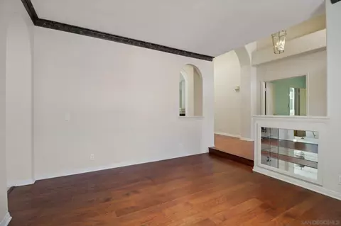 Living - 9692 Red Pony Ln, El Cajon, CA 92021 photo 3 of 3