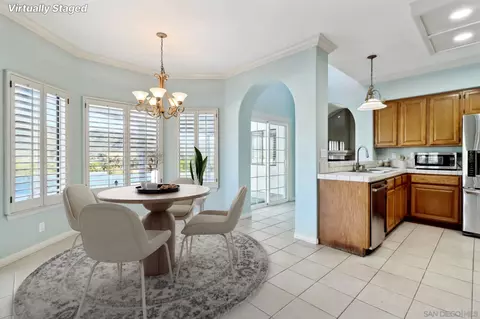 Dining - 9692 Red Pony Ln, El Cajon, CA 92021 photo 1 of 1