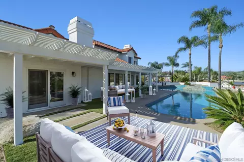 Other - 9692 Red Pony Ln, El Cajon, CA 92021 photo 4 of 7