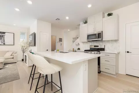1998 Eddison Ct, Chula Vista, CA 91915