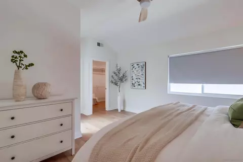 807 Windcrest Dr, Carlsbad, CA 92011 photo 21