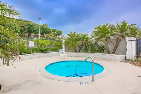 807 Windcrest Dr, Carlsbad, CA 92011 photo 30