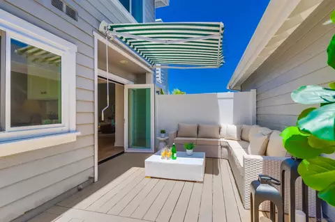 807 Windcrest Dr, Carlsbad, CA 92011 photo 9