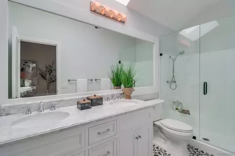 807 Windcrest Dr, Carlsbad, CA 92011 photo 22