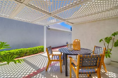 807 Windcrest Dr, Carlsbad, CA 92011 photo 26