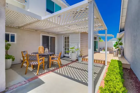 807 Windcrest Dr, Carlsbad, CA 92011 photo 27