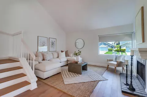 807 Windcrest Dr, Carlsbad, CA 92011 photo 4