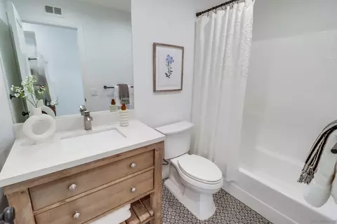 807 Windcrest Dr, Carlsbad, CA 92011 photo 17