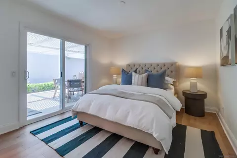 807 Windcrest Dr, Carlsbad, CA 92011 photo 16
