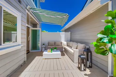 807 Windcrest Dr, Carlsbad, CA 92011 photo 11