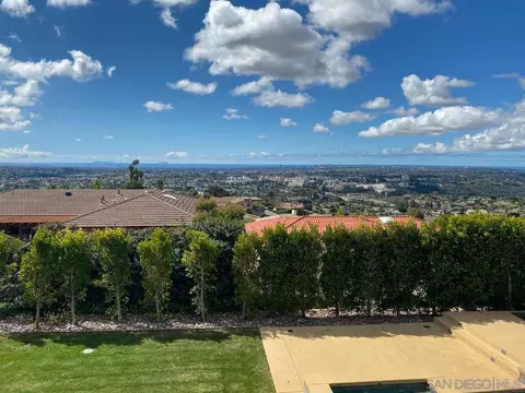 5888 Overlake Ave, San Diego, CA 92120