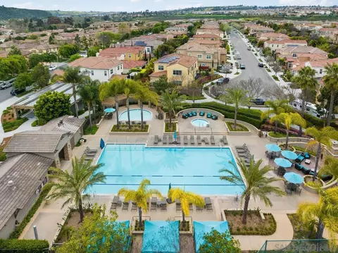 3605 Summit Trail Ct, Carlsbad, CA 92010 photo 42