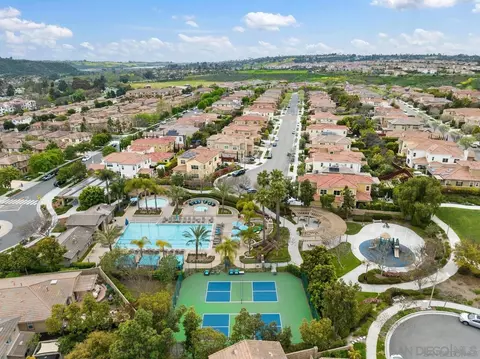 3605 Summit Trail Ct, Carlsbad, CA 92010 photo 45