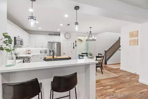 3605 Summit Trail Ct, Carlsbad, CA 92010 photo 11