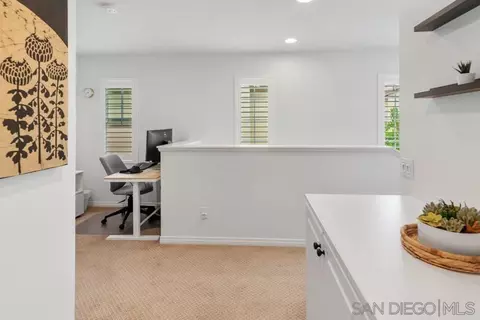 3605 Summit Trail Ct, Carlsbad, CA 92010 photo 18