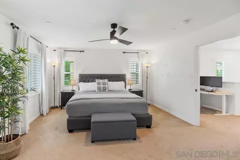 3605 Summit Trail Ct, Carlsbad, CA 92010 photo 21