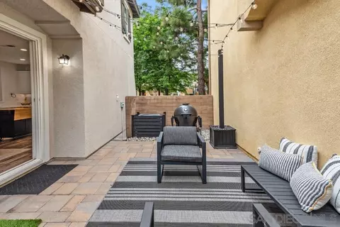 3605 Summit Trail Ct, Carlsbad, CA 92010 photo 17