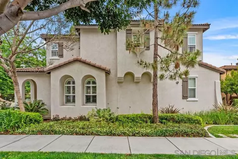 3605 Summit Trail Ct, Carlsbad, CA 92010 photo 3