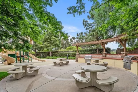 3605 Summit Trail Ct, Carlsbad, CA 92010 photo 36