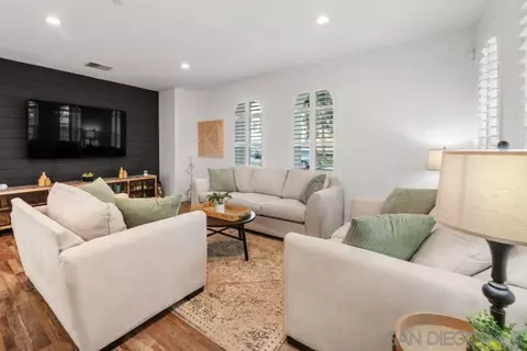 3605 Summit Trail Ct, Carlsbad, CA 92010 photo 7