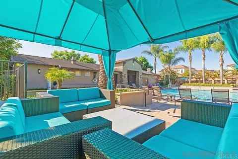 3605 Summit Trail Ct, Carlsbad, CA 92010 photo 40