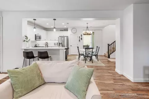 3605 Summit Trail Ct, Carlsbad, CA 92010 photo 10