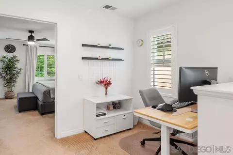 3605 Summit Trail Ct, Carlsbad, CA 92010 photo 19