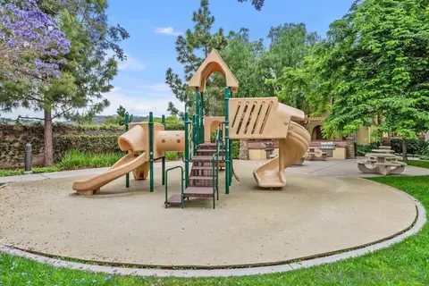 3605 Summit Trail Ct, Carlsbad, CA 92010 photo 37
