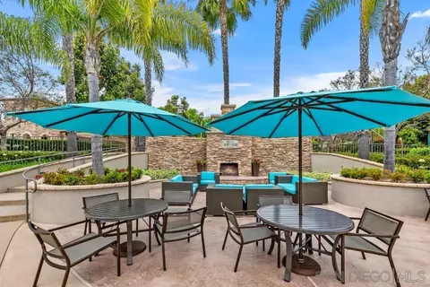 3605 Summit Trail Ct, Carlsbad, CA 92010 photo 43