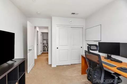 3605 Summit Trail Ct, Carlsbad, CA 92010 photo 30