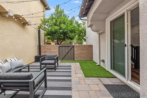 3605 Summit Trail Ct, Carlsbad, CA 92010 photo 16