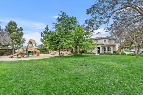 3605 Summit Trail Ct, Carlsbad, CA 92010 photo 35