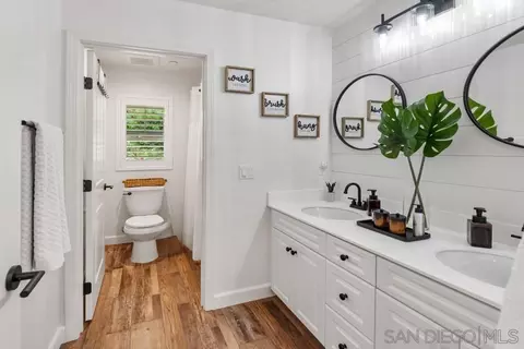 3605 Summit Trail Ct, Carlsbad, CA 92010 photo 28