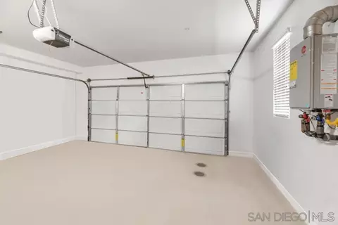 3605 Summit Trail Ct, Carlsbad, CA 92010 photo 32