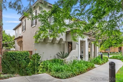 3605 Summit Trail Ct, Carlsbad, CA 92010 photo 2