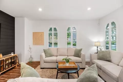 3605 Summit Trail Ct, Carlsbad, CA 92010 photo 8