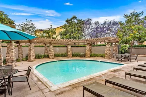 3605 Summit Trail Ct, Carlsbad, CA 92010 photo 41