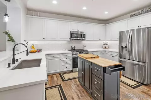 3605 Summit Trail Ct, Carlsbad, CA 92010 photo 14