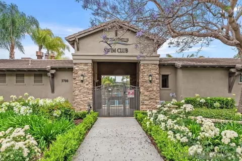 3605 Summit Trail Ct, Carlsbad, CA 92010 photo 38