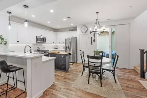 3605 Summit Trail Ct, Carlsbad, CA 92010 photo 12