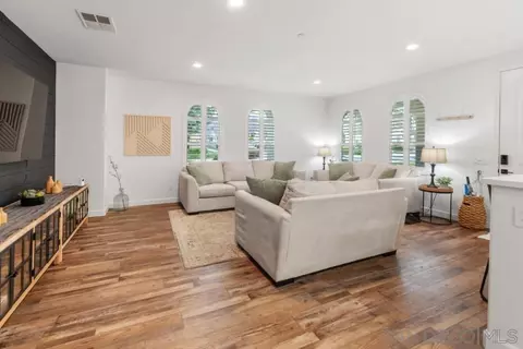 3605 Summit Trail Ct, Carlsbad, CA 92010 photo 9