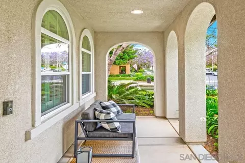3605 Summit Trail Ct, Carlsbad, CA 92010 photo 6